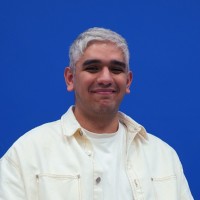 Facundo Rodriguez
