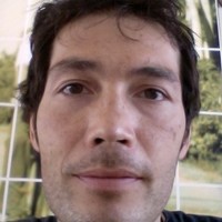 Hjerde Erik