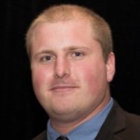 Michael Landry