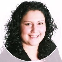 Fatima Ruiz