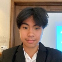 Kevin Nguyen