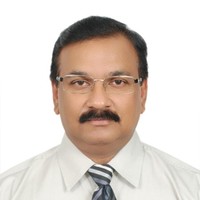 Mohanan Kunnath