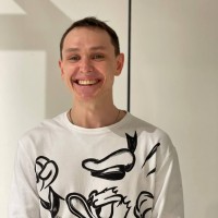 Svyrydenko_ Oleksandr