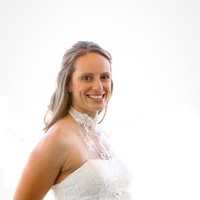 Melanie Garny