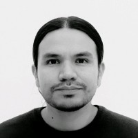 William Niño