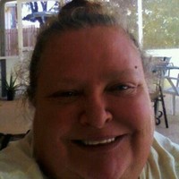 Lindsey Batson
