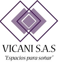 Inversiones Vicani SAS