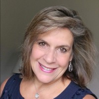 Mary Utterback, PMP