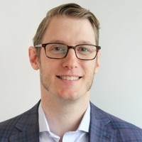 Jonatan Pettersson