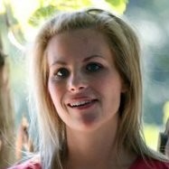 Ellen Dacey