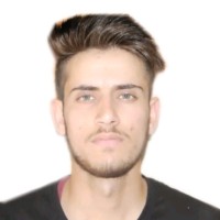 Suhail Yousuf