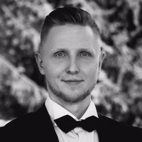 Александр Филимонов