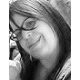 Lisa Tallent