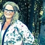 Nienke Aman