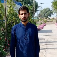 Muhammad Imran