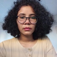 Pabla Viloria