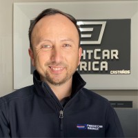 Edgar Arriaga