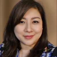 Ana Angeles-Salanguit