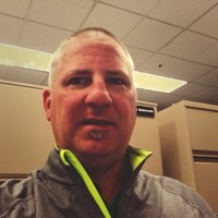 Steve Belmonte