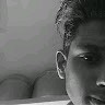 King Khan