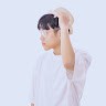 Nhật Trường Bùi