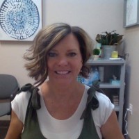 Kristin McCoy
