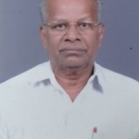 Thomas C S