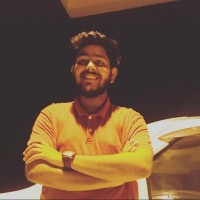 Muhammed Nabeel