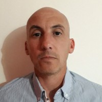 Adolfo Elizaga
