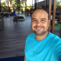 Saulo Galilleo