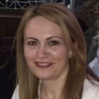Yılnur Demirkaya Yazıcıoğlu