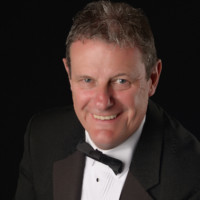 Bill Reid