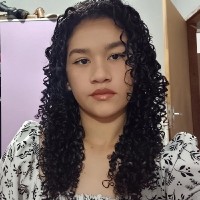 Jheovana Monteiro Soares
