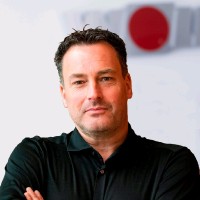 Dennis Ooink