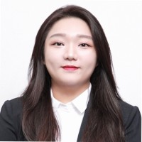 Seo Joo Park