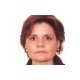 Maria Orera Clemente