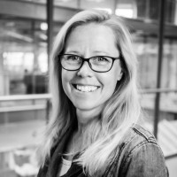 Kirsi Tuomioksa