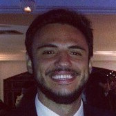 Bernardo Andrade