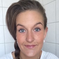 Cecilie G. Hesselvig