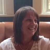 Sue Escott-Brown