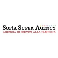 Sofia Super Agency