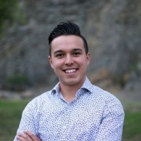 Noah Sakamoto