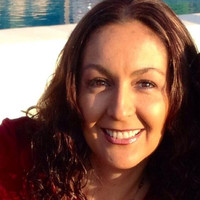 Gabriela Martín Romo