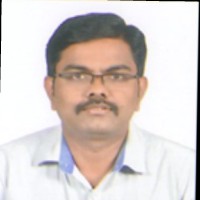 Ganesan M