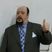 Mohamed Beltagy