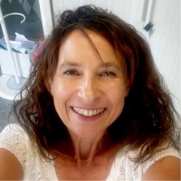 Marie Esnault-Bertrand