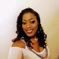 Jasinth Brown