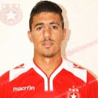 Mansour Nour