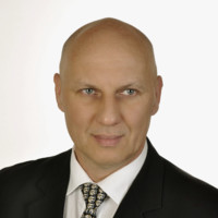 Andrzej Chojnacki