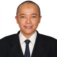 Mohammad Fadli